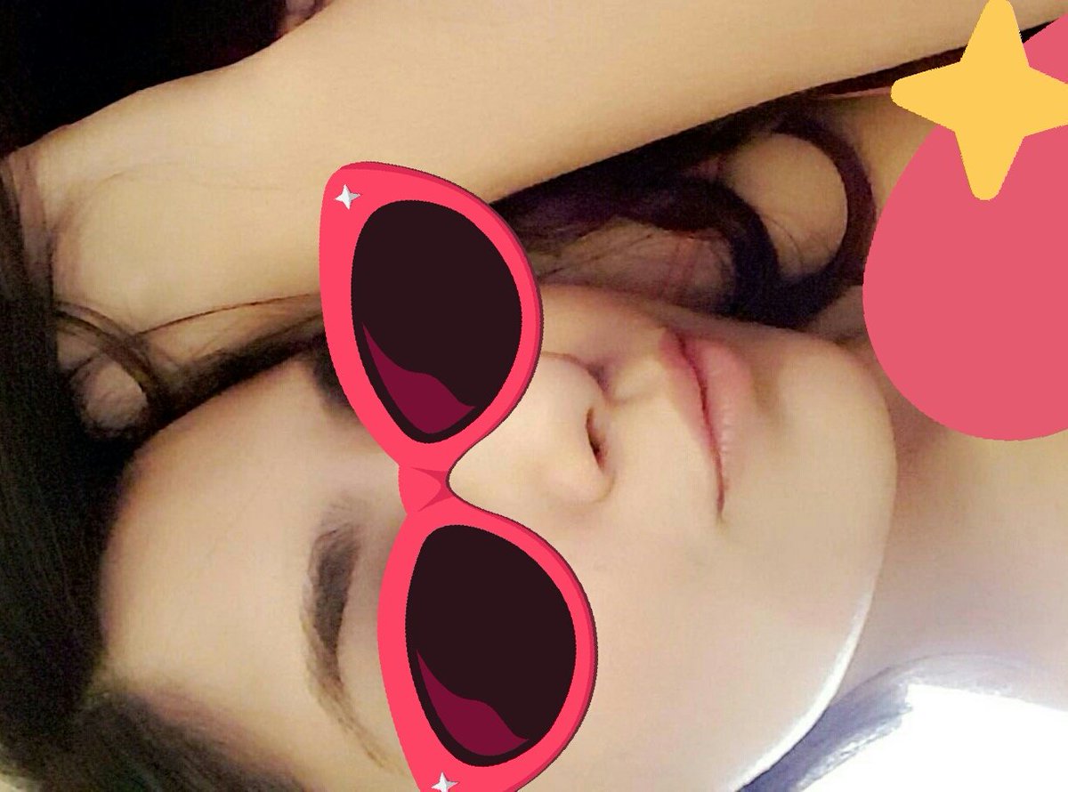 leidy_hernafez's tweet photo. No hay días más bello que despertar y ser Feliz.😍😍😍 https://t.co/n357zWmRE6