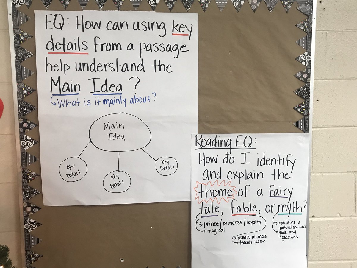 Amanda White tweet media