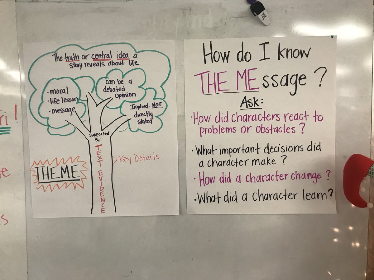 Amanda White tweet media