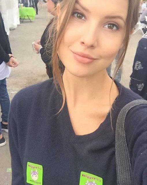 LisaSarah7's tweet image. 