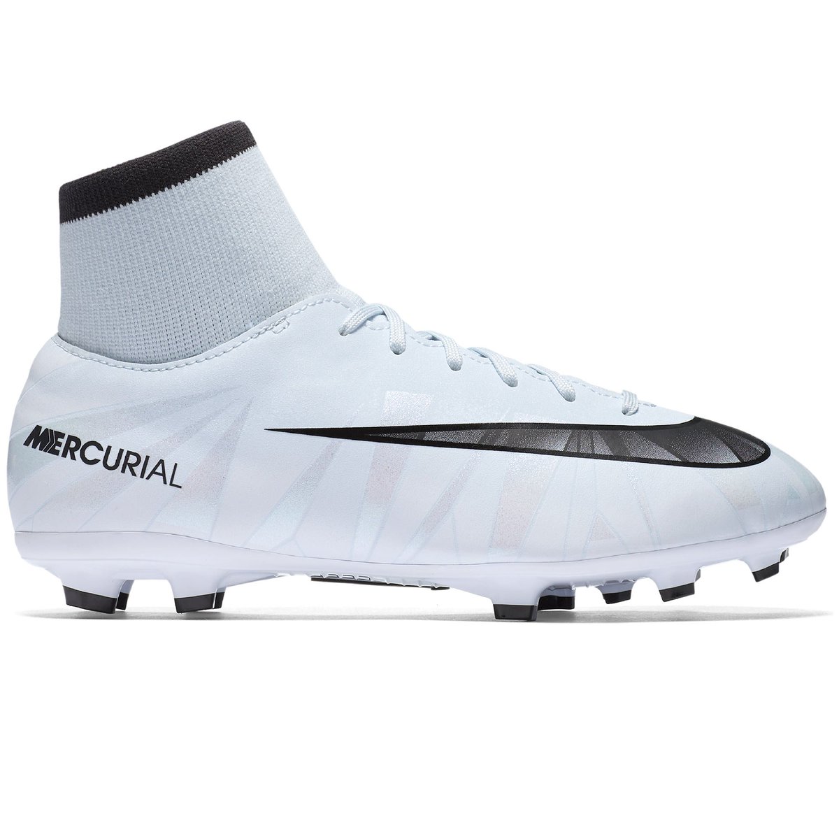 mercurial intersport