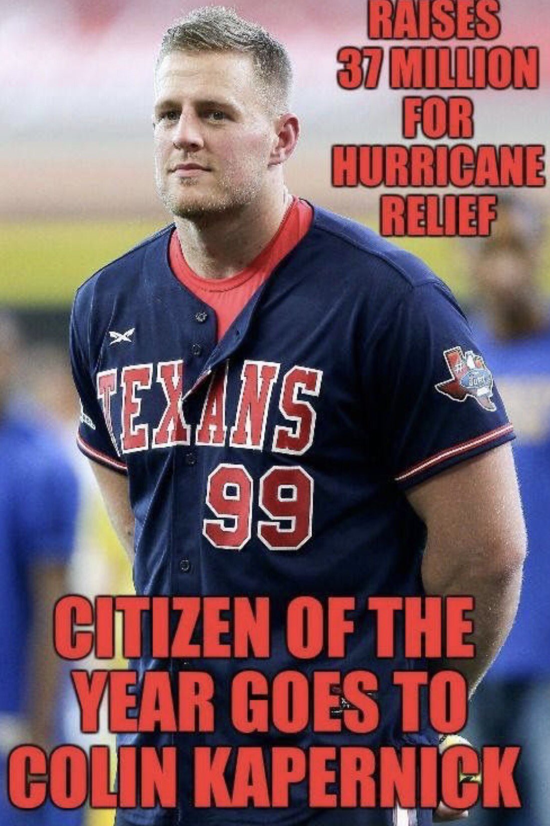 DRBZVgLWkAAYASl.jpg:large