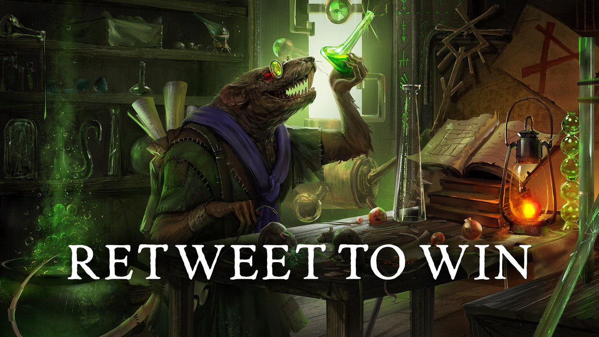 Total War tweet media