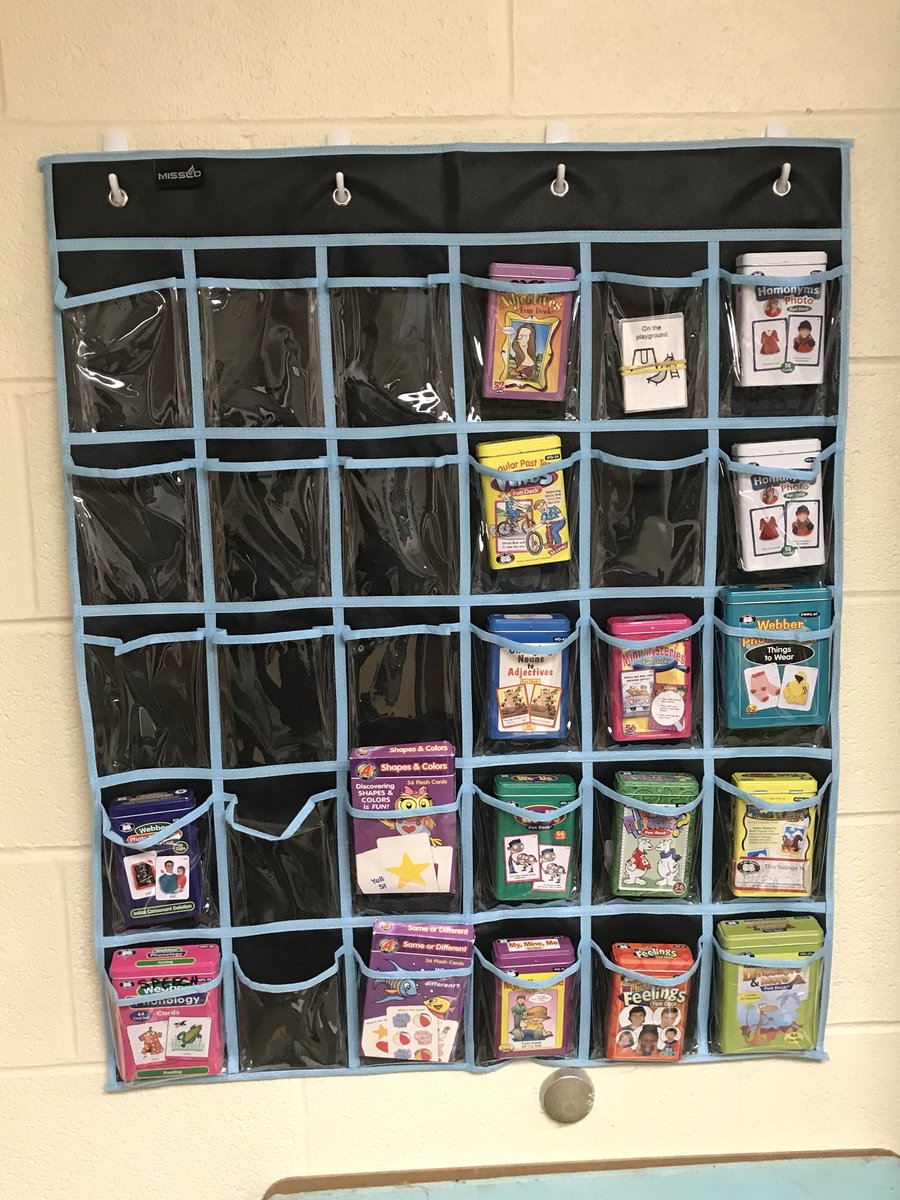 Amanda White tweet media