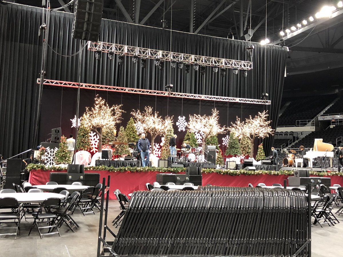 Gail Abromitis tweet media