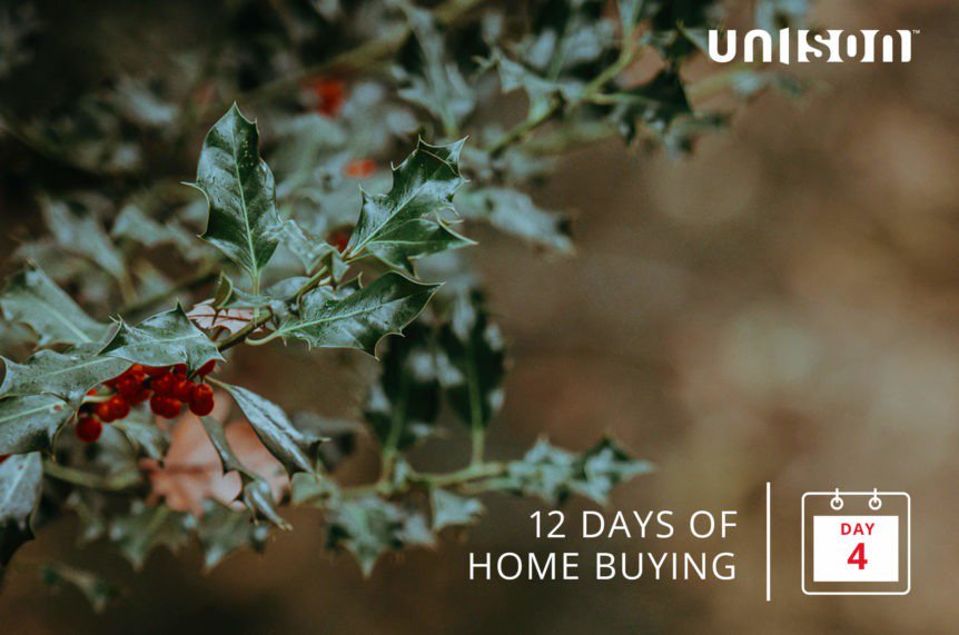 RosalindENKY's tweet photo. The 12 Days of Home Buying: “Understand PMI and whether it's right for you"  https://t.co/TA5wMIpUOv https://t.co/QU1Lb7AEbC