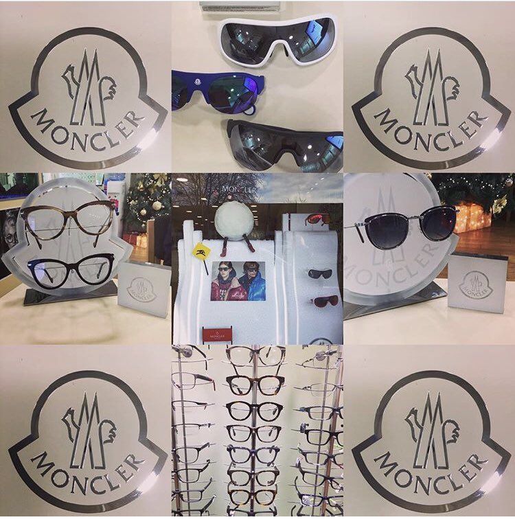 Bennett & Batty tweet media