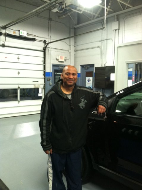 Spitzer ChevyAmherst tweet media