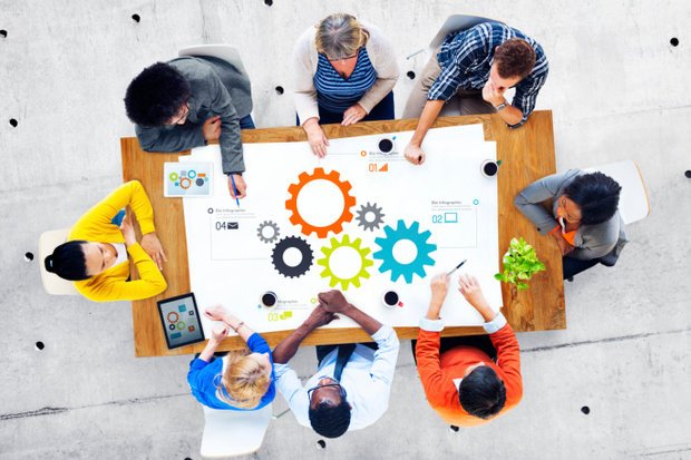 triuxpa's tweet photo. Overcome #PMChallenges related to people, process, scope &amp; timeline at our workshop 1/8 w/ @brettharned @RosenfeldMedia REGISTER today! – https://t.co/Fi2rftpBo4 https://t.co/LvUOJagmjL
