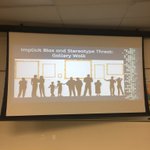 Photo by Teacher Leadership (@mcpsTLU)