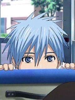 花江夏樹のtwitterイラスト検索結果 古い順