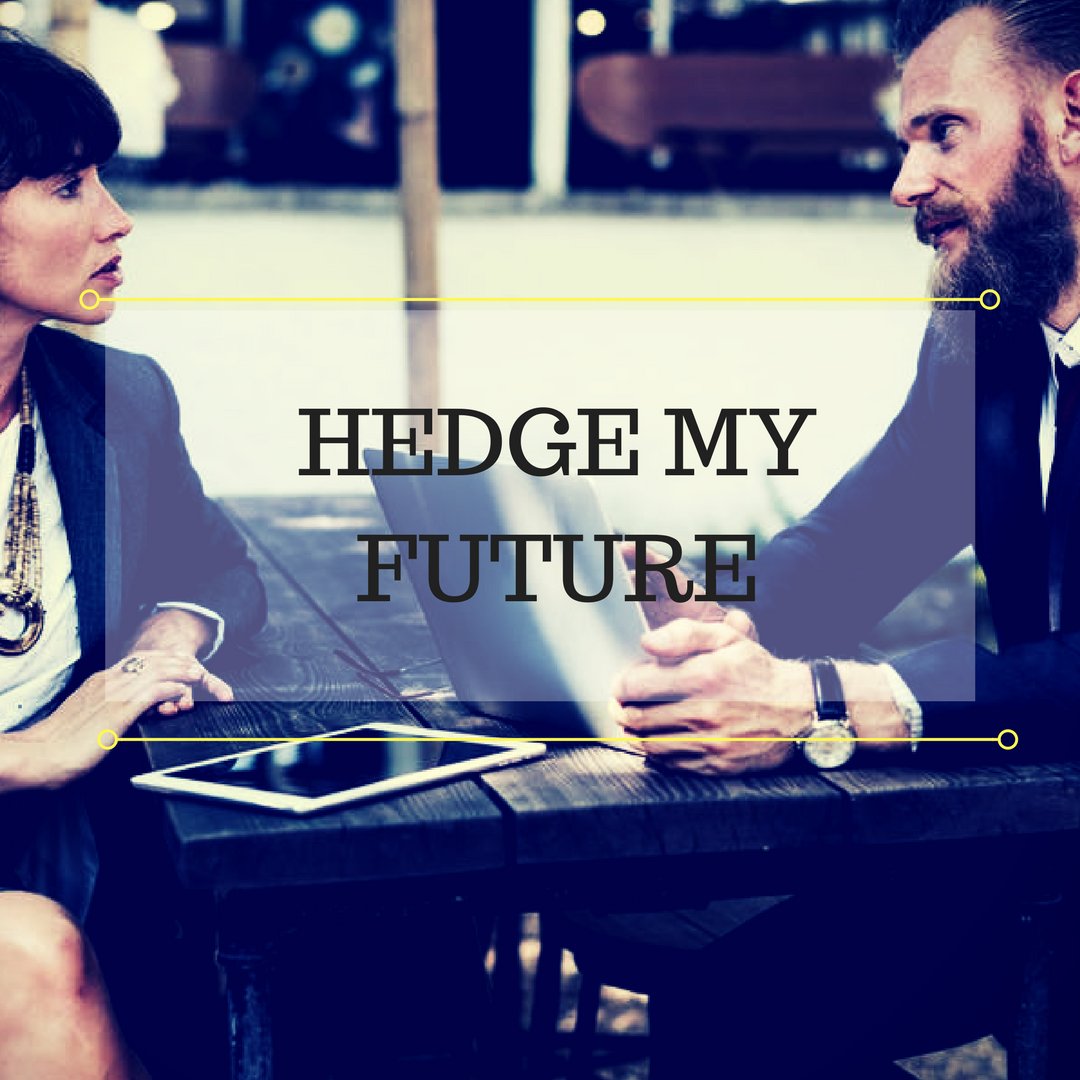 JamieVida's tweet photo. Offers Pure Value for all the clients! Start your journey today to gain your financial security! Visit this website! https://t.co/XoKhcalc75
#mintbuilders #coins #gold #silver #cryptocurrency #wealth https://t.co/36nM4p6tkK