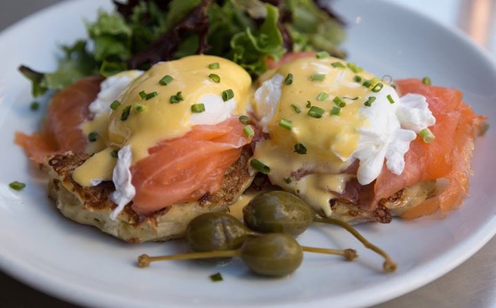 Toastetmoi's tweet photo. Nouvelle #ideerecette sur notre page Facebook ! https://t.co/gnau3Lw9vU