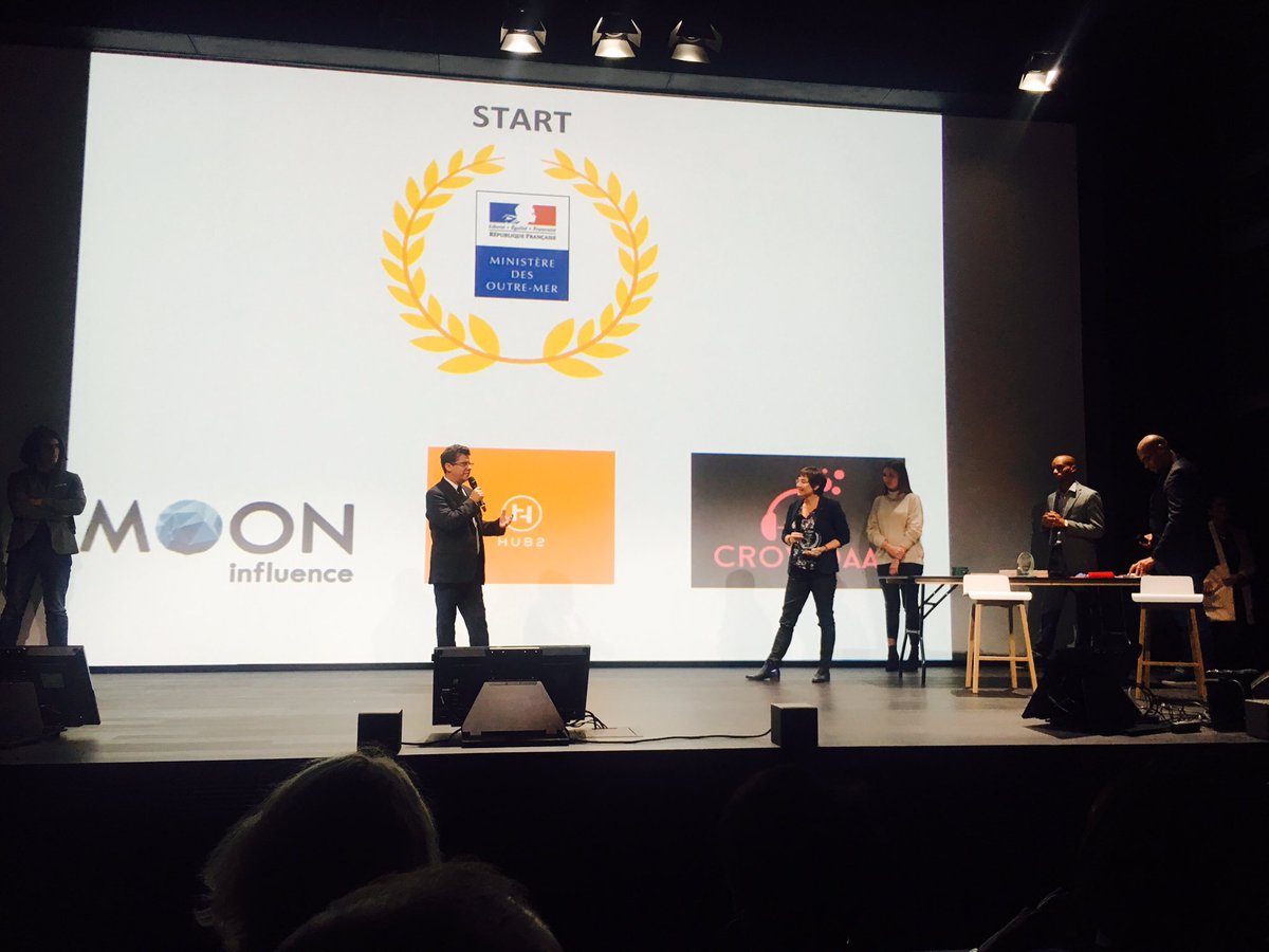 NEXA tweet media