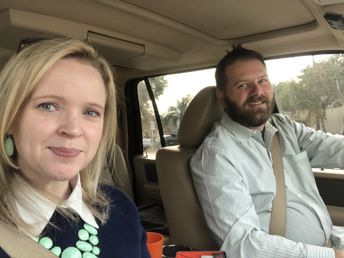 BrieKocher's tweet photo. Team Kocher taking on board positions for @theNCFAA. Here’s to a successful 2018 for the Gainesville Apartment Industry. @garyclayton2369  #ncfaa #apartmentindustrygrowth https://t.co/7B9vqxWgAJ