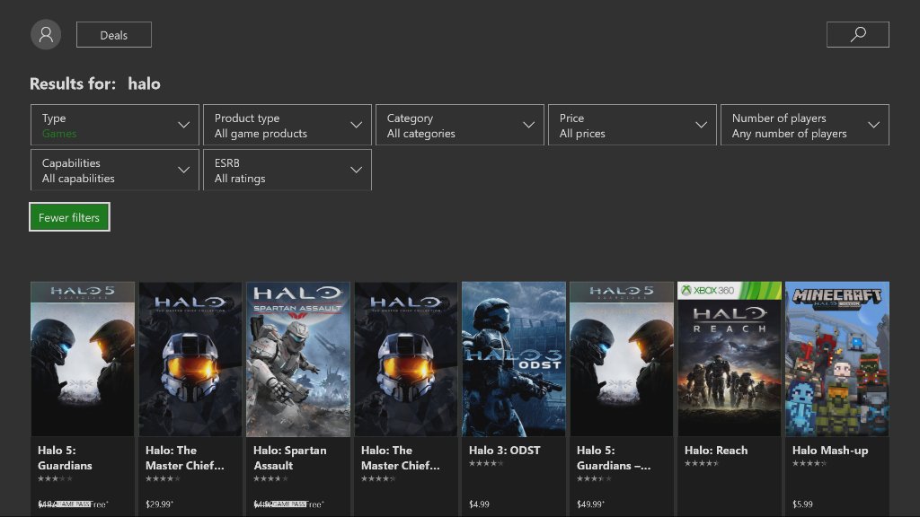 DRB_rVSXkAEkLJT.jpg:large