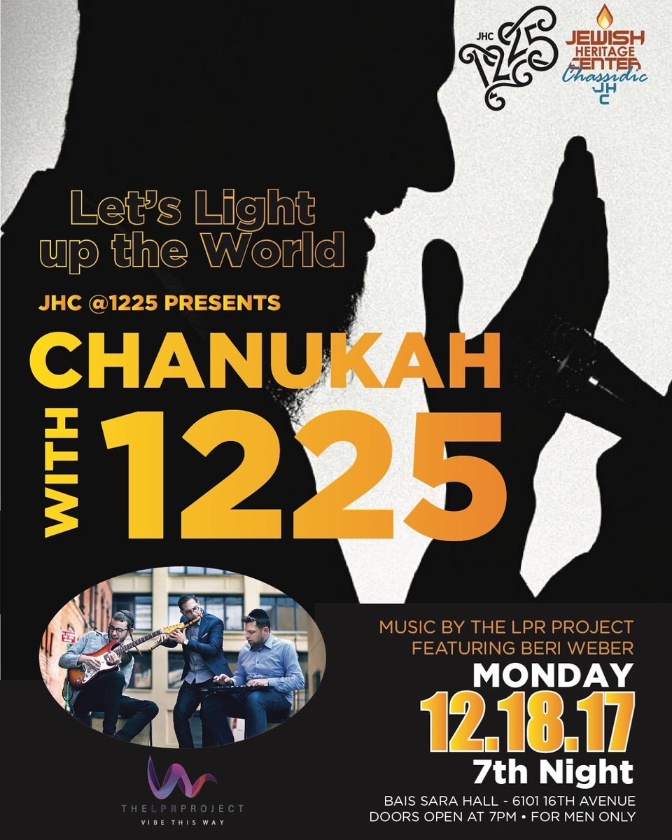 Light'em Up Up Up!!! 🔥🎶
 LPR  featuring <a href="/BeriWeber/">Beri Weber</a> can it get any better?!