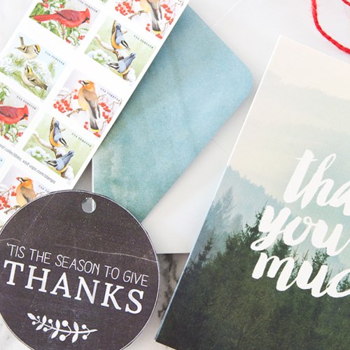 medarcie's tweet photo. This is a perfect, super easy and practical gift for neighbors, coworkers or secret Santa buddies. Free printable tag! https://t.co/ebjKL23uK9 https://t.co/f3qHAOGh3I