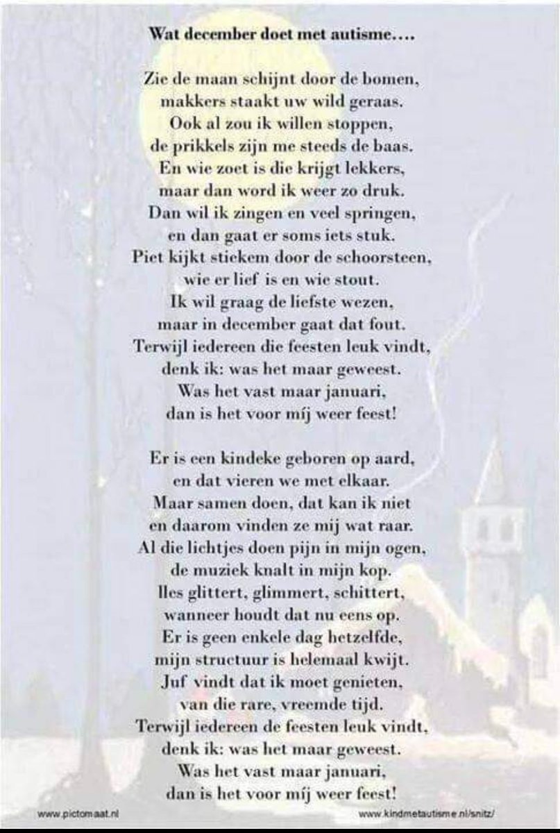 NoekiedeBoer's tweet photo. https://t.co/Dy9eQlOngy