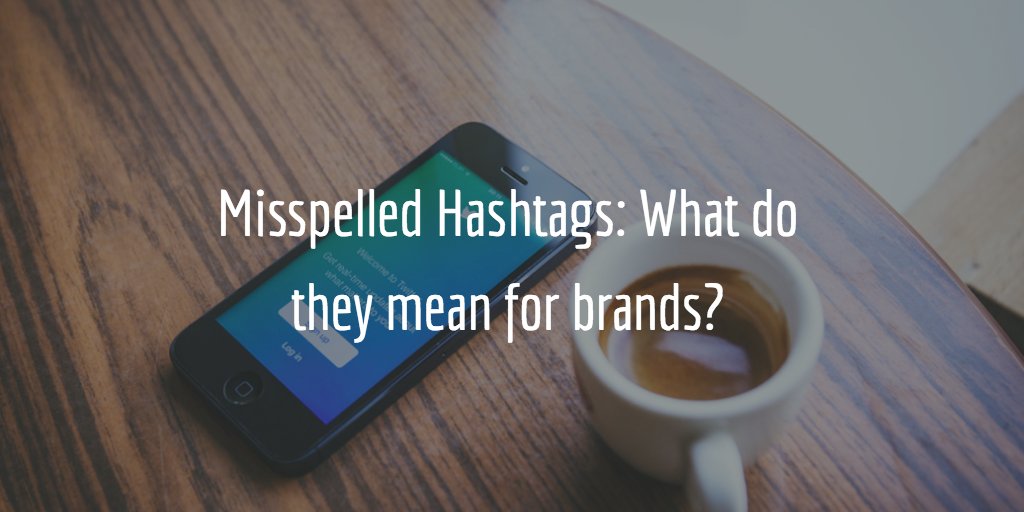 VisualAIPeople's tweet photo. We explore one of the many reasons why monitoring visual mentions is a must for brands: https://t.co/DjBWri0fg6 #VisualListening #SocialMediaMonitoring #LogoDetection https://t.co/nlWA28AGJy