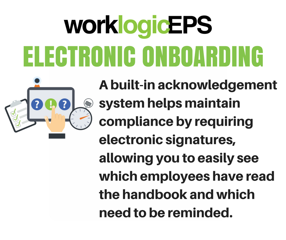 WorklogicEPS's tweet image. Onboarding made easy! bit.ly/2jSyhlO