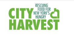 HunterFoundation (@hunterfndtion14) on Twitter photo City Harvest exists to end hunger in communities throughout New York City. We do this through food rescue and distribution, education, and other practical, innovative solutions. #endhunger <a href="/CityHarvest/">City Harvest</a> The Hunter Foundation
htl.li/GUz330hd0H2 City Harvest exists to end hunger in communities throughout New York City. We do this through food rescue and distribution, education, and other practical, innovative solutions. #endhunger <a href="/CityHarvest/">City Harvest</a> The Hunter Foundation
htl.li/GUz330hd0H2