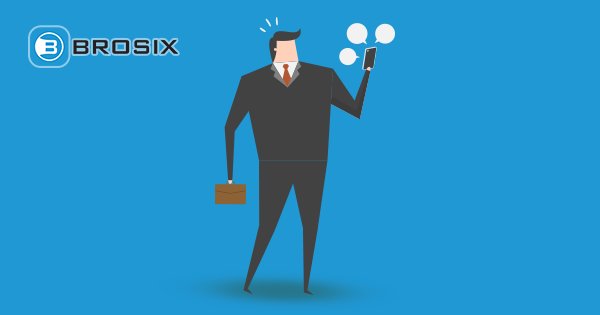 BROSIX's tweet photo. With #2018 right around the corner, it won’t be long before the calendar turns and you’re looking forward to the next 12 months. https://t.co/JkeuwDhXfV
#Brosix #IM #tech https://t.co/2M5I88uBVh