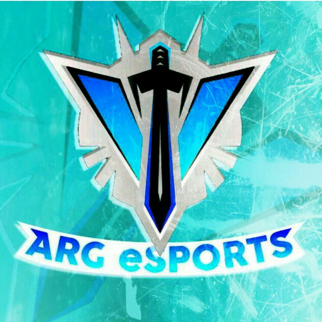 Arg eSports tweet media