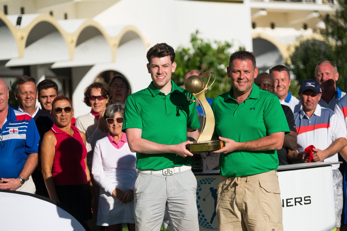 GolfPartnersW tweet picture