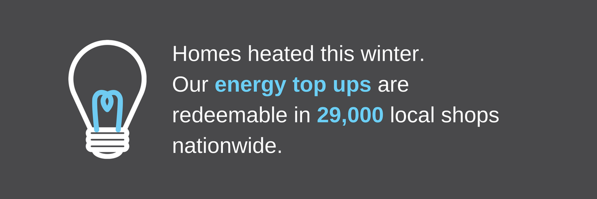 RescoLiving's tweet photo. Find out more about our energy top ups keeping homes warm this winter: https://t.co/PRaMiB3QGX #SocBiz #UKHousing #HousingCrisis https://t.co/XBDb0qhXoP