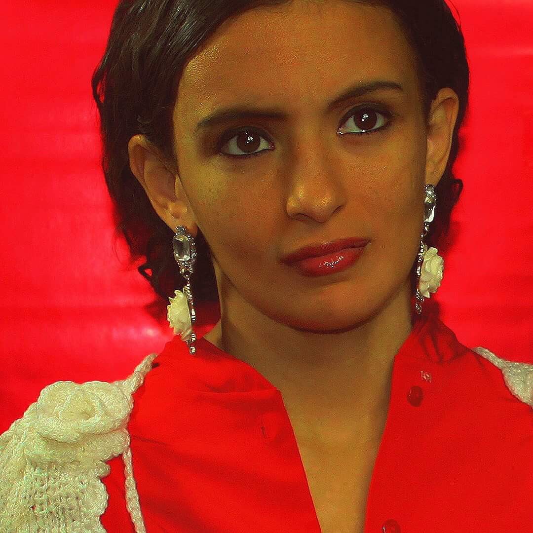 marcell26516615's tweet photo. Following you’re dreams takes determination and focus if you believe in yourself others will also believe #Model #red #eyestellstories #determination #focus #believeinyourself https://t.co/74lxUl3I3Z