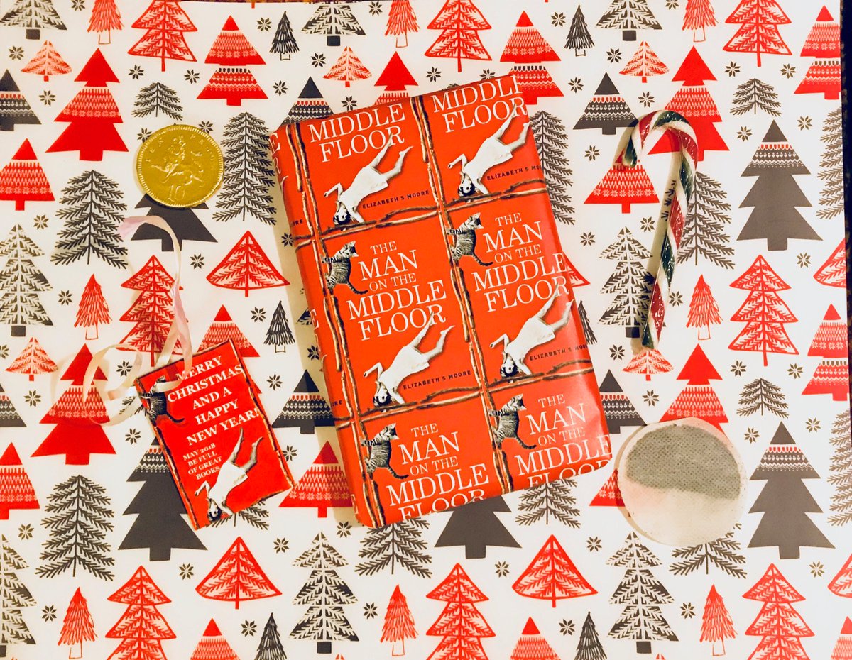 KellyALacey's tweet photo. Awesome #Bookpost for #BlogTour2018 @RedDoorBooks @LizzyMoore19 HUGE Thanks, #TheManontheMiddleFloor looks awesome. Excellent treats too. ππππ #Fiction #book #books #bookworm #bibliophile #bookblogger #bloggerrt #2018 #reading #lovebooks #grateful #blessed Thank you ππ»#RT https://t.co/SH0q1vLnoS