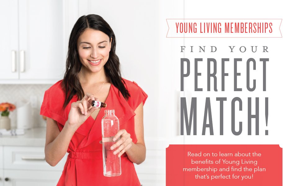 Trying to decide which type of #YoungLiving member you want to be? This guide might help: goo.gl/HLXSEB #yleo