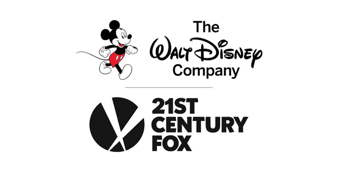 CartoonSalah's tweet photo. Disney fuck yeh https://t.co/RmWzLachma