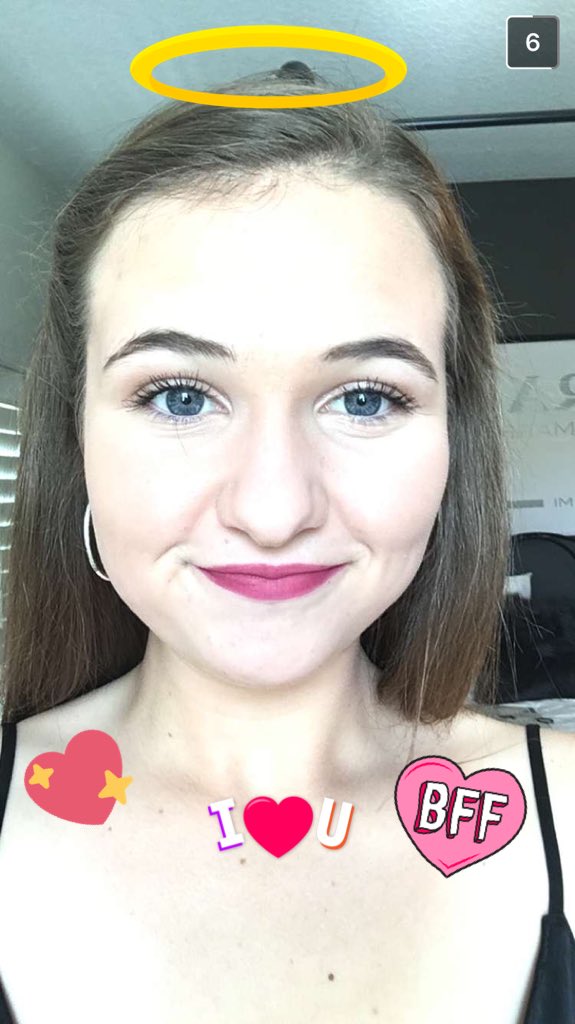 Annna_rod's tweet photo. some of you know our friend mo gavin, her parents sent her away at the end of last school year and none of us know where she is. we have no contact with her and no idea when or if she is ever coming home. we really miss her please help us. #operationfindmo #twitterdoyourthing https://t.co/nbYqyz2oPR
