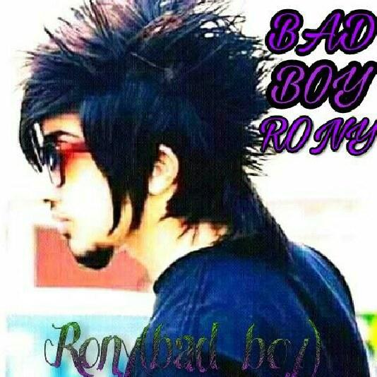 MDISMAILHUSSEN2's tweet photo. Come hangout with me on #BIGOLIVE https://t.co/QmkMO144zz https://t.co/GG5CSUNDYG