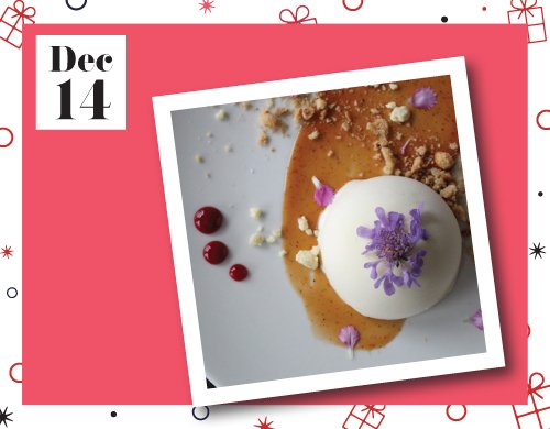 feastmag's tweet photo. For day 14 of our 4 Weeks of Feast Giveaways, we’re giving away a chef’s tasting for two from @BloodAndSand! RT to enter. https://t.co/P9PuoSfKlm https://t.co/hNpCJoVEEM