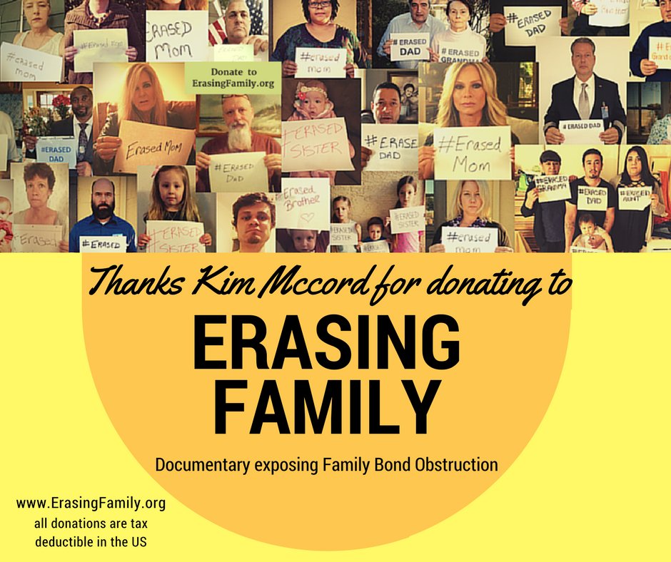 ErasingFamily tweet picture