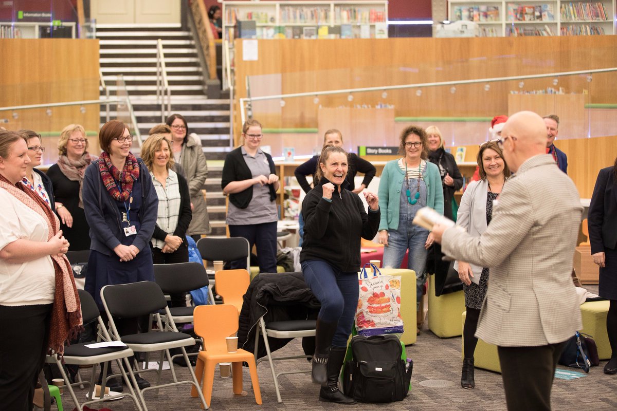 Improvingme1's tweet photo. @cath_mcclenn: "This will ensure that families can have their voices heard and really be involved in a meaningful way."
Unable to join us at our #Cheshire and #Merseyside Maternity Voices launch event?
Not to worry - you can read all about it here! https://t.co/FARCIHlpM7 https://t.co/rqKXPE7FpM