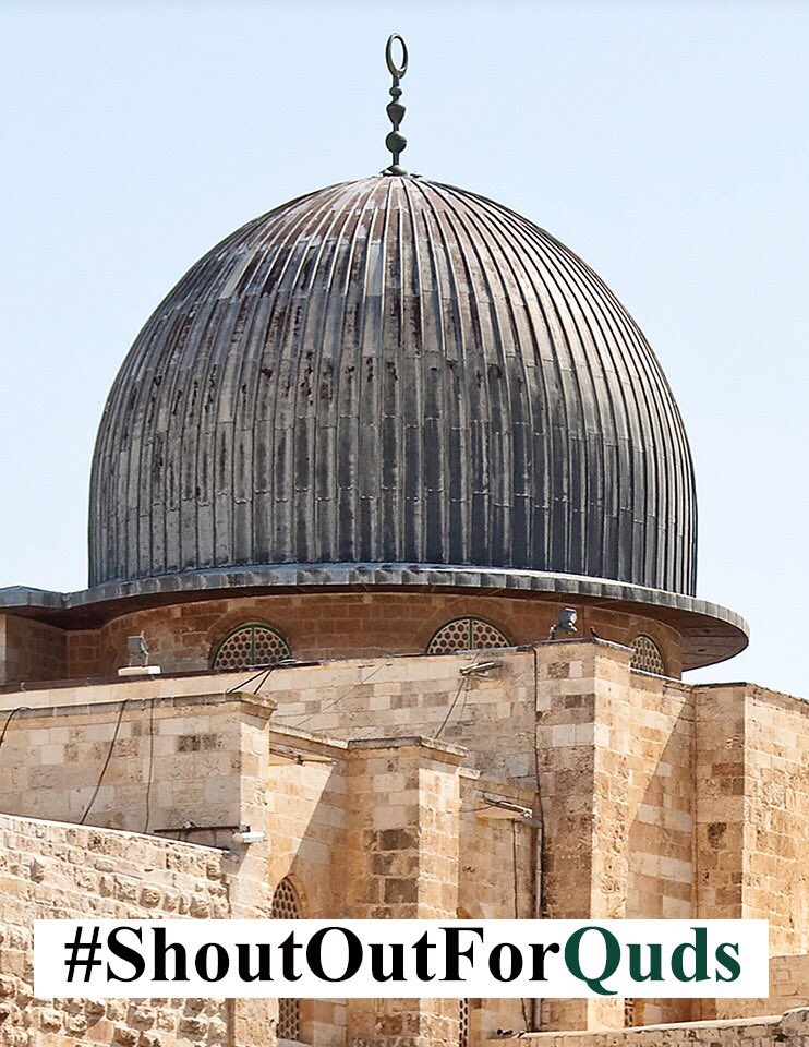 DOGANebu's tweet image. Bugün, #Filistin halkının ve Kudüslülerin yanında olmak her dinden, her
milletten, her inançtan, her ideolojiden sağduyu ve vicdan sahibi tüm
insanların ortak vazifesidir.
#ShuotOutForQuds