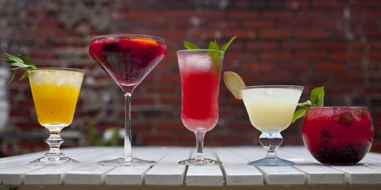 It’s #ThirstyThursday! Come down and enjoy one of #unique pilsner’s and ease yourself into the weekend! ow.ly/Q0sc30hdOgS