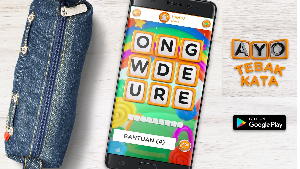 Relis Studio tweet media