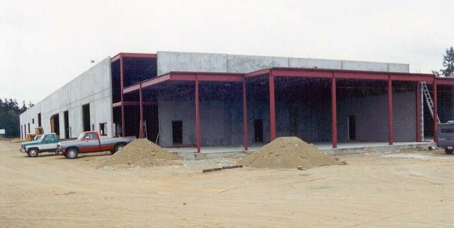 FlexiForce Americas tweet media