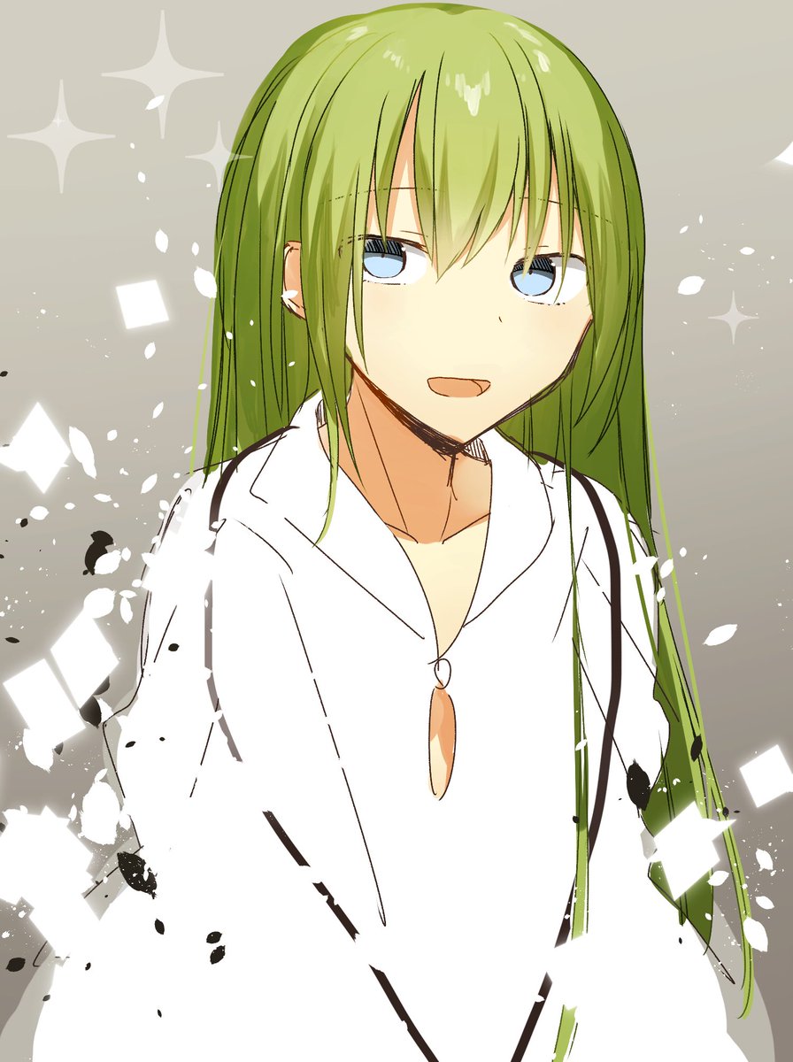 ら あああ 嬉しすぎる こっちこそありがとうありがとう 大好き愛してる ら あああ 嬉しすぎる こっちこそありがとうありがとう 大好き愛してる