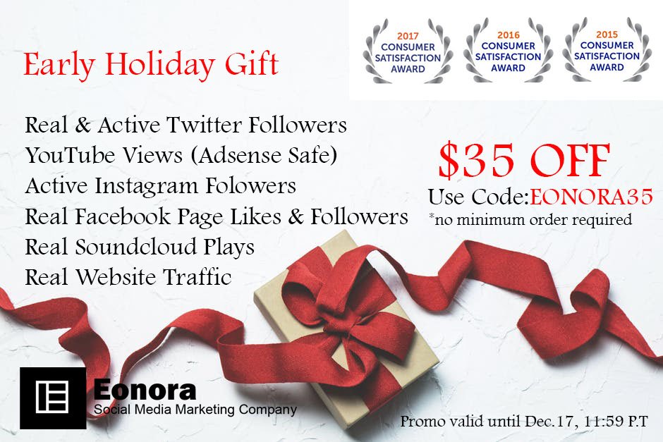active twitter followers buy active instagram followers buy organic youtube views buy real facebook page likes followers coupon promos discount - get followers instagram 2016 youtube