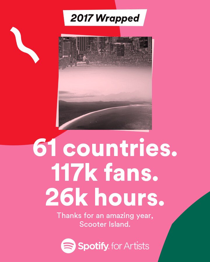 we could share the easylife.. 🛴🏝