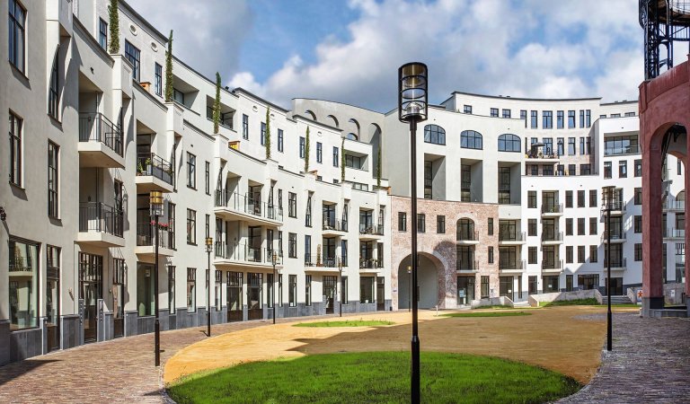 MetafoorRO's tweet photo. MetafoorProjecten #32: Projectondersteuning gebiedsontwikkeling Maankwartier @gemeenteheerlen. https://t.co/ZapiepBVtY https://t.co/bXNGGPdp9M