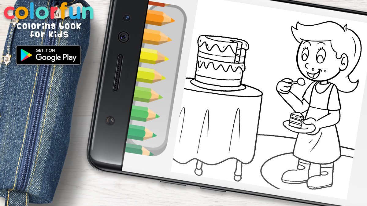 Relis Studio tweet media