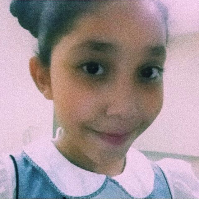EstiloEva's tweet photo. https://t.co/kmekwuXysJ