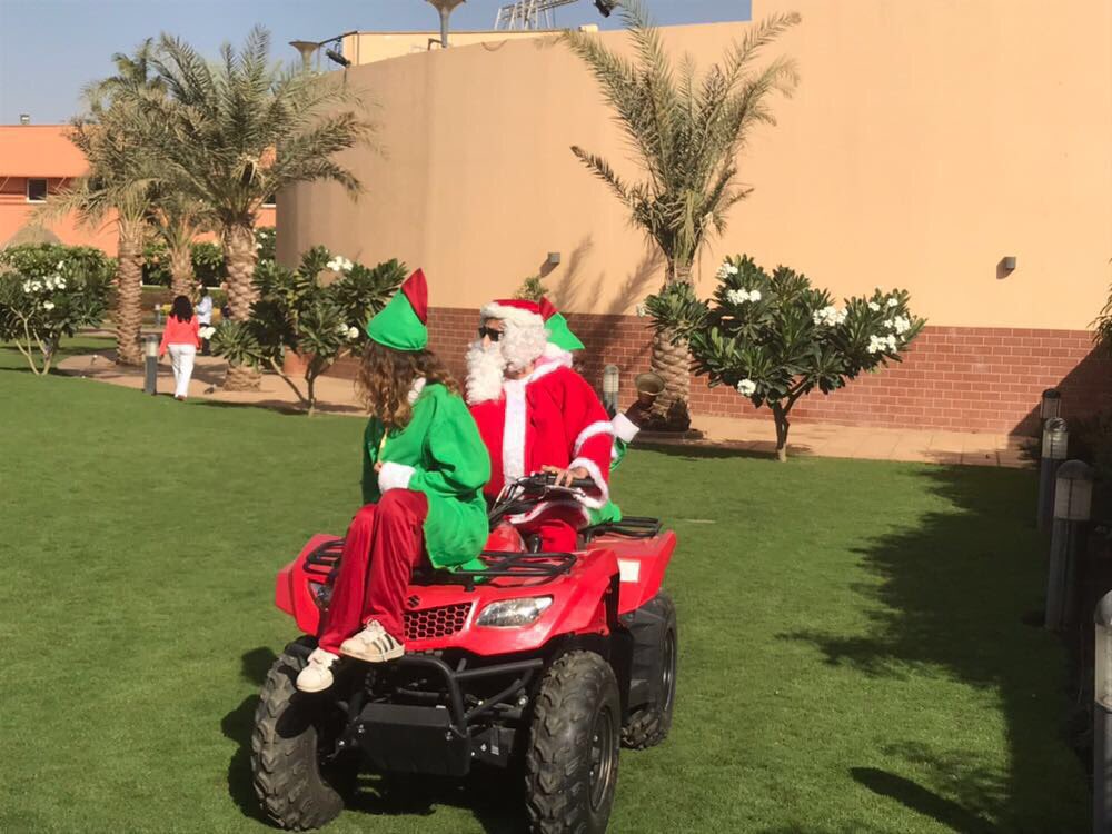 KICSprimary's tweet image. Ending the year with this last #kicslearns